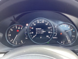 CX-8 2.2 XD スポーツアピアランス 