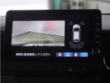 N-BOXカスタム ターボ 