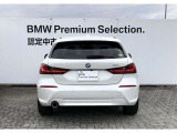 BMW専門のメカニックが100項目にも上る点検整備を徹底的に実施!ご納車後も全国の正規ディーラーで受けられる保証が付いております。MieChuoBMWでは、保障費用は車両本体価格に含まれます!
