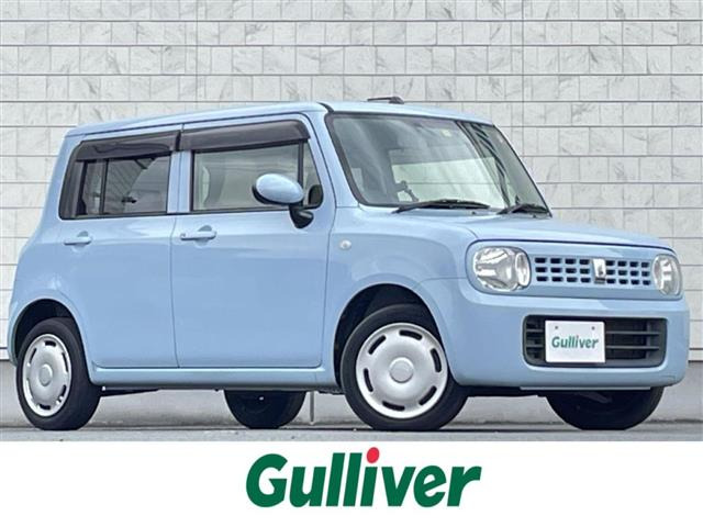 アルトラパン G 修復歴無し