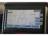 N-BOX G Lパッケージ 