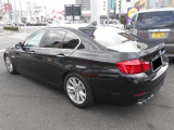 自社工場完備。お車購入後のメンテナンスも承っております☆アフターも当店にお任せ!!