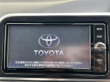 シエンタ 1.5 G クエロ 修復歴無し
