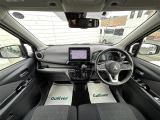 eKクロス G 4WD 修復歴無し
