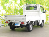 キャリイ KC 農繁仕様 4WD 