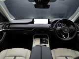 CX-60 3.3 XD Lパッケージ ディーゼル 