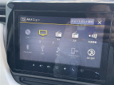 ソリオ 1.2 ハイブリッド(HYBRID)  MZ ワンオーナー 修復歴無し