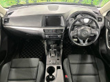 CX-5  XD プロアクティブ