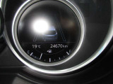CX-5 2.2 XD プロアクティブ 