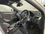 X2 xドライブ18d MスポーツX 4WD 4WD 修復歴無し