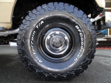 ランドクルーザープラド 3.0 SXワイド ディーゼル 4WD 