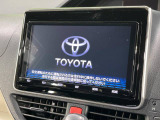 ノア 2.0 Si W×B II 