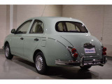 ビュート 1.2 12ST 