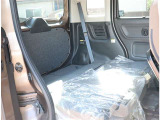 『1台』のお車に対して、こだわって仕入れを行っております。オプション装備装着車となります!
