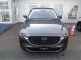 CX-5 2.2 XD Lパッケージ 4WD 