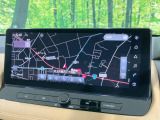 エクストレイル 1.5 G e-4ORCE 4WD 
