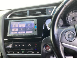 シャトル 1.5 G 
