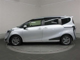 シエンタ 1.5 G 