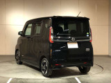 商品に自信があるからこそ、充実の保証内容をご用意しました。愛車を手放すまで、安心してドライブをお楽しみいただくお手伝いをいたします!