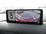 CX-5 2.2 XD プロアクティブ 