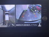 デイズルークス X 修復歴無し
