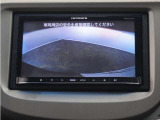 フィットハイブリッド 1.3 スマートセレクション 