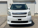 ノア 2.0 Si 4WD 
