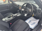 ロードスター 2.0 RHT ナビ ワンセグ ETC 電動オープン