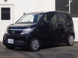 N-WGN G Lパッケージ 4WD 