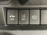 ジムニー XC 4WD 4WD 5MT