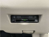 パッソ 1.0 X Lパッケージ 