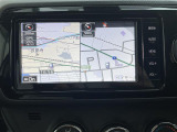 ヴィッツ 1.3 F LEDエディション 4WD ワンオーナー