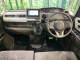 N-BOX L 