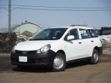 AD 1.6 VE 4WD 