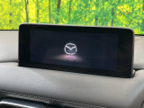 CX-5 2.0 20S プロアクティブ 