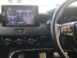 ヴェゼル 1.5 ハイブリッド Z 