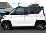 ★下取りも高価買取りします★あなたの愛車を精一杯の価格にて下取りします。走行距離・年式でお悩みの方、お気軽にお問合せください。