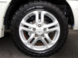 ランドクルーザーシグナス 4.7 4WD 