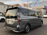 セレナ 1.2 e-POWER ハイウェイスター V 