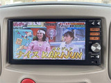 キューブ 1.5 15X FOUR Vセレクション 4WD 4WD 修復歴無し