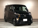 自動車のことを知り尽くした「カーライフアドバイザー」が車選びからアフターサービスまでご対応いたします!