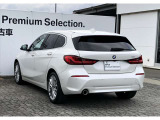 24時間、365日対応のBMWコールセンターが我々正規ディーラーとともに、あなたのBMWライフをサポートします。当社販売の全車両にサービスが付帯します!