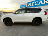 ランドクルーザープラド 2.7 TX Lパッケージ 70th アニバーサリーリミテッド 4WD 