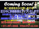 フォレスター 2.0 XT アイサイト 4WD 夏冬タイヤ アイサイト Bluetooth