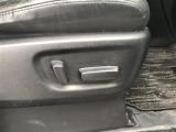 気になる車はまずはお気に入り登録をお願いいたします!
