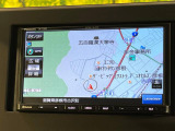 eKワゴン M 