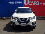 エクストレイル 2.0 20Xi ハイブリッド エクストリーマーX 4WD 