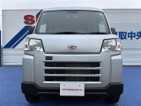 ハイゼットカーゴ  デラックス 4WD
