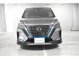 セレナ 1.2 e-POWER ハイウェイスター V 