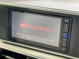 キャスト スタイル G プライムコレクション SAII 